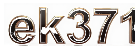 ek371 logo