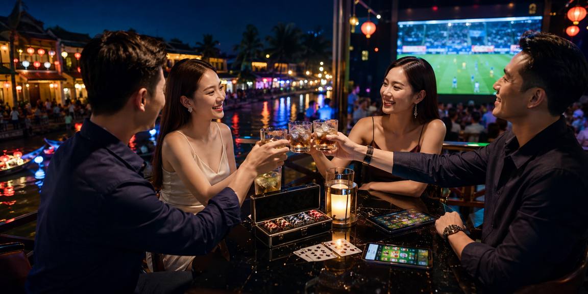 ek371 Câu trả lời rõ ràng cho những điều bạn cần biết về ek371