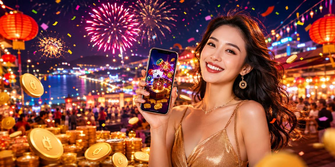 ek371 Câu hỏi thường gặp mở rộng