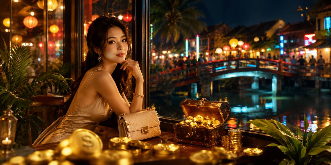 ek371 Kênh hỗ trợ